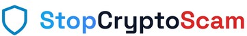stopcryptoscam.com